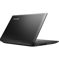 Ноутбук Lenovo B570e (59351289) 8 Гб