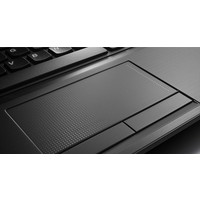 Ноутбук Lenovo B570e (59351289) 8 Гб