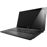 Ноутбук Lenovo B570e (59351379)