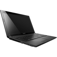 Ноутбук Lenovo B570e (59351379)