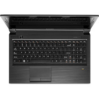 Ноутбук Lenovo B570e (59351379)