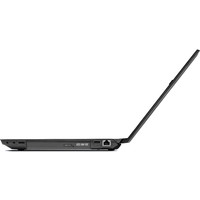 Ноутбук Lenovo B570e (59351379)
