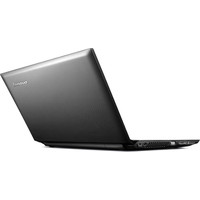 Ноутбук Lenovo B570e (59351379)