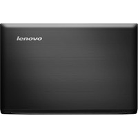 Ноутбук Lenovo B570e (59351379)