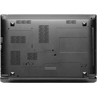Ноутбук Lenovo B570e (59351379)