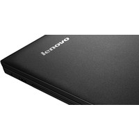 Ноутбук Lenovo B590 (59359268) 8 Гб