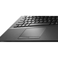 Ноутбук Lenovo B590 (59359268) 8 Гб