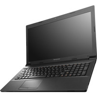 Ноутбук Lenovo B590 (59359268) 8 Гб