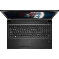Ноутбук Lenovo B590 (59359268) 8 Гб