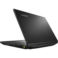 Ноутбук Lenovo B590 (59359268) 8 Гб