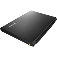 Ноутбук Lenovo B590 (59359268) 8 Гб