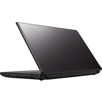 Ноутбук Lenovo G780 (59350013)
