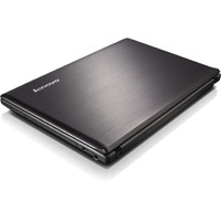 Ноутбук Lenovo G780 (59350013)