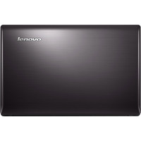 Ноутбук Lenovo G780 (59350013)