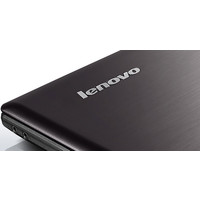 Ноутбук Lenovo G780 (59350013)