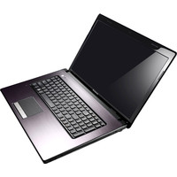 Ноутбук Lenovo G780 (59350013)