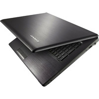 Ноутбук Lenovo G780 (59350013)
