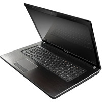 Ноутбук Lenovo G780 (59350013)