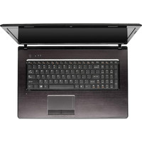 Ноутбук Lenovo G780 (59350013)