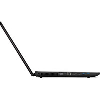 Ноутбук Lenovo G780 (59350013)