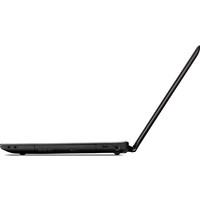 Ноутбук Lenovo G780 (59350013)