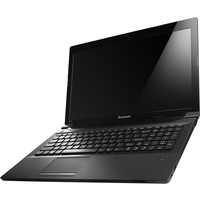 Ноутбук Lenovo V580c (59351306)