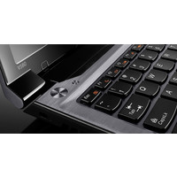 Ноутбук Lenovo V580c (59351306)
