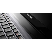Ноутбук Lenovo V580c (59351306)
