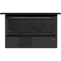 Ноутбук Lenovo V580c (59351306)