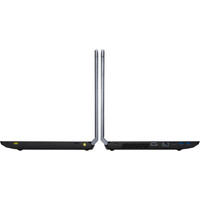 Ноутбук Lenovo V580c (59351306)