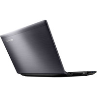 Ноутбук Lenovo V580c (59351306)