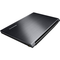 Ноутбук Lenovo V580c (59351306)