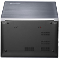 Ноутбук Lenovo V580c (59351306)