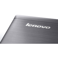 Ноутбук Lenovo V580c (59351306)