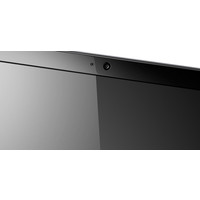 Ноутбук Lenovo V580c (59351306)