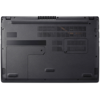 Ноутбук Acer Aspire 3 A315-21G-69WG [NX.GQ4ER.002] 8 Гб