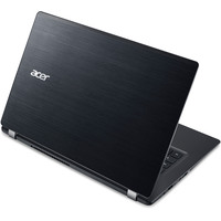 Ноутбук Acer TravelMate P238-M-35ST [NX.VBXER.019] 8 Гб