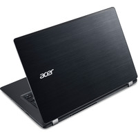 Ноутбук Acer TravelMate P238-M-35ST [NX.VBXER.019] 8 Гб