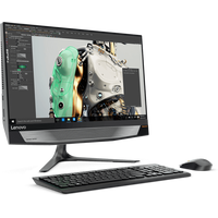 Моноблок Lenovo IdeaCentre 720-24IKB [F0CM0036RK]