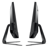 Моноблок Lenovo IdeaCentre 720-24IKB [F0CM0036RK]