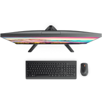 Моноблок Lenovo IdeaCentre 720-24IKB [F0CM0036RK]