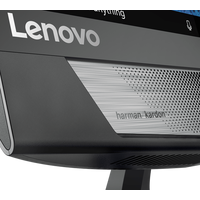 Моноблок Lenovo IdeaCentre 720-24IKB [F0CM0036RK]
