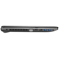 Ноутбук ASUS K550VX-DM409D