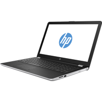 Ноутбук HP 15-bw029ur [2BT50EA] 8 Гб