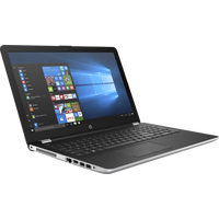 Ноутбук HP 15-bw029ur [2BT50EA] 8 Гб