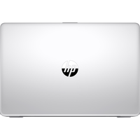 Ноутбук HP 15-bw029ur [2BT50EA] 8 Гб
