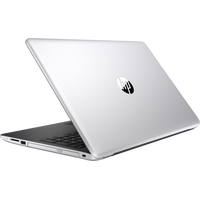 Ноутбук HP 15-bw029ur [2BT50EA] 8 Гб