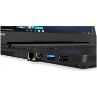 Ноутбук Lenovo V110-15AST [80TD003VRK]