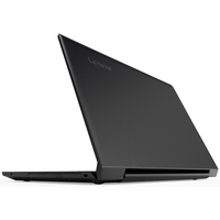 Ноутбук Lenovo V110-15AST [80TD003VRK]
