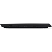 Ноутбук Lenovo V110-15AST [80TD003VRK]